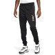 Брюки Nike M NSW HYBRID PK JOGGER FB1434-012