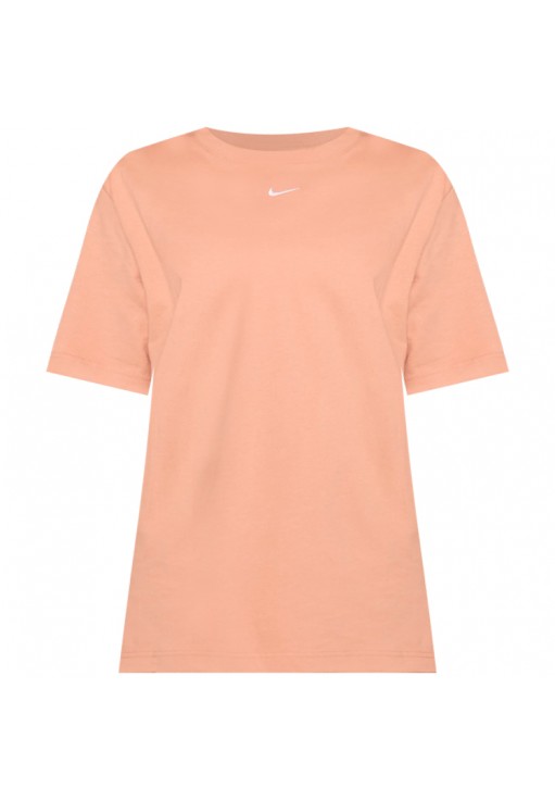 Tricou Nike WMNS NSW TEE ESSNTL LBR