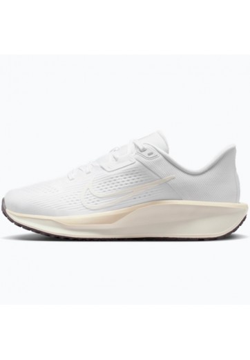Кроссовки Nike QUEST 6