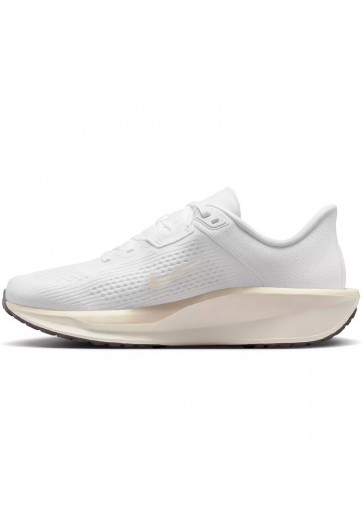 Кроссовки Nike QUEST 6