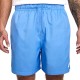 Шорты Nike M NK CLUB FLOW SHORT FN3307-412