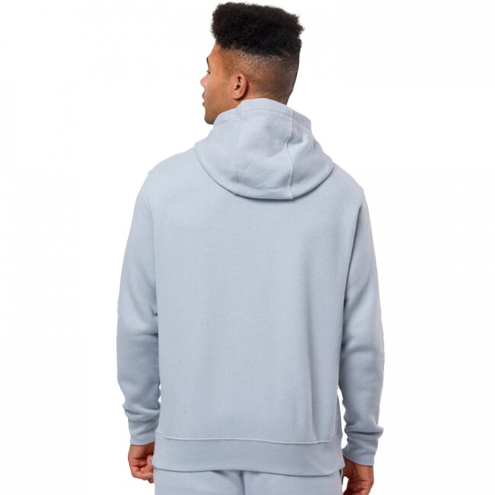 Hanorac Nike M NSW SI PO HOODIE FLC BB FN4895-012 - 3 Hanorac Nike M NSW SI PO HOODIE FLC BB FN4895-012 - 3