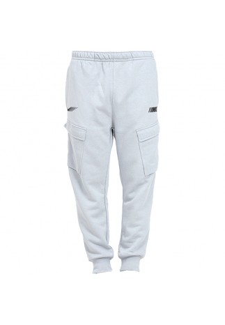 Брюки Nike M NSW SI CARGO PANT FLC BB