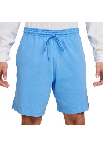 Sorti Nike M NK CLUB KNIT SHORT