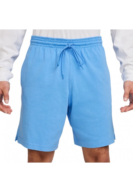 Sorti Nike M NK CLUB KNIT SHORT