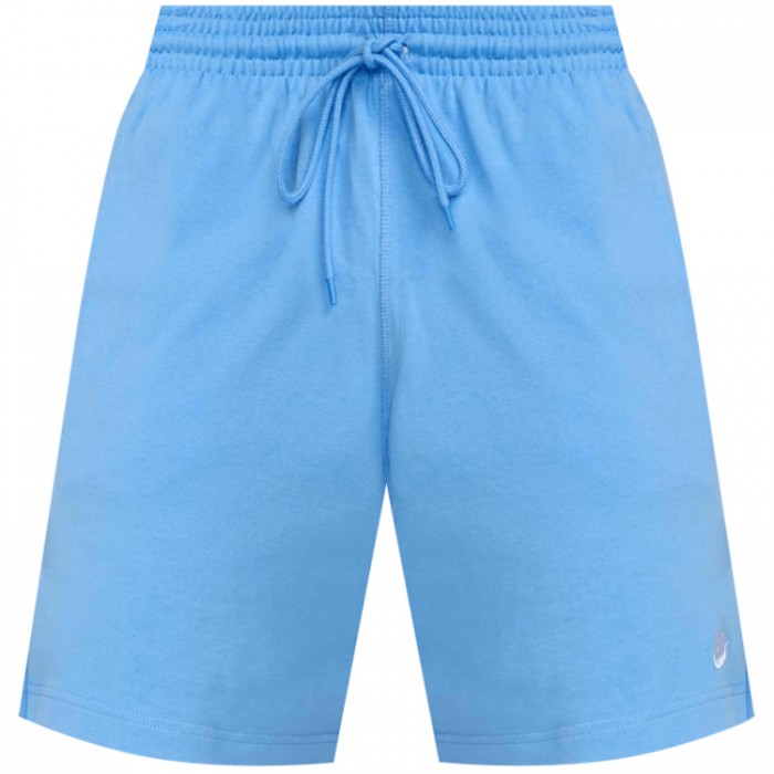 Sorti Nike M NK CLUB KNIT SHORT FQ4359-412 - 4