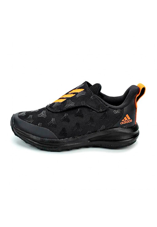 Кроссовки Adidas FortaRun Tango AC K