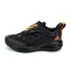 Кроссовки Adidas FortaRun Tango AC K FV3312