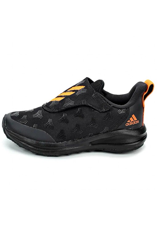 Кроссовки Adidas FortaRun Tango AC K