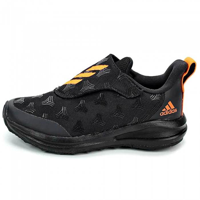 Кроссовки Adidas FortaRun Tango AC K FV3312 - 2