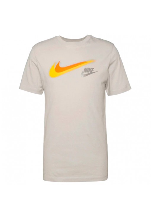 Футболка Nike B NKSW SI SS TEE