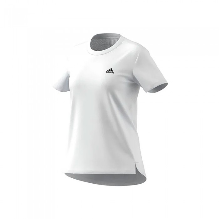Футболка Adidas GL3812 GL3812