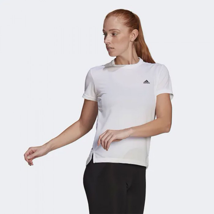 Футболка Adidas GL3812 GL3812 - 2