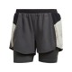 Шорты Adidas W AT SHO GL4012