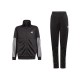 Спортивный костюм Adidas B TEAM TS GM8912