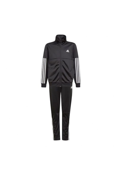 Спортивный костюм Adidas B TEAM TS