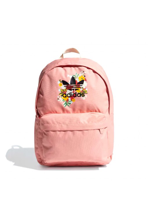 Rucsac Adidas BACKPACK CL GR
