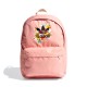 Rucsac Adidas BACKPACK CL GR GN3212