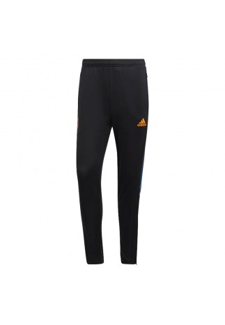 Pantaloni Adidas REAL TR PNT