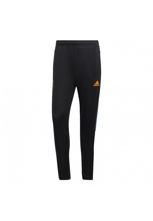 Pantaloni Adidas REAL TR PNT