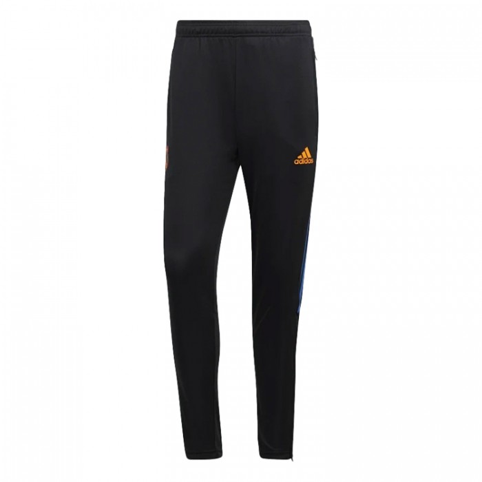 Pantaloni Adidas REAL TR PNT GR4312