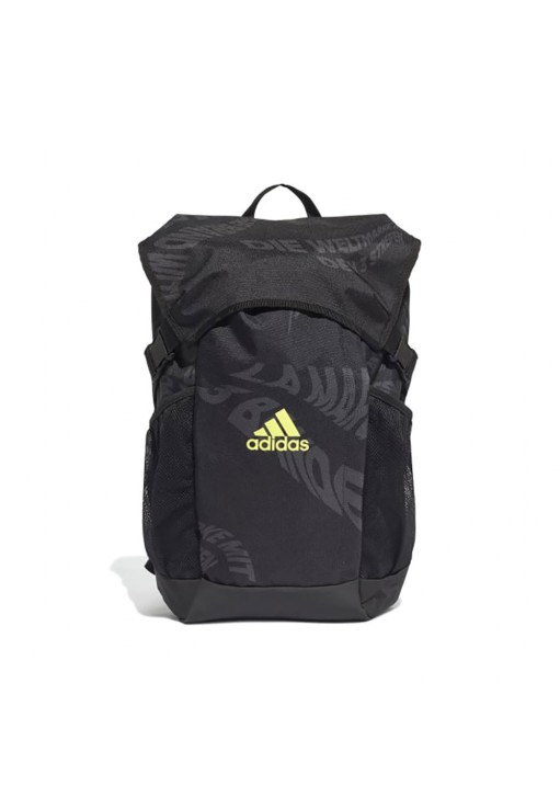 Rucsac Adidas 4ATHLTS BP GW