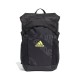 Rucsac Adidas 4ATHLTS BP GW GV2112