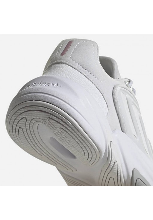 Кроссовки Adidas Originals Ozelia W