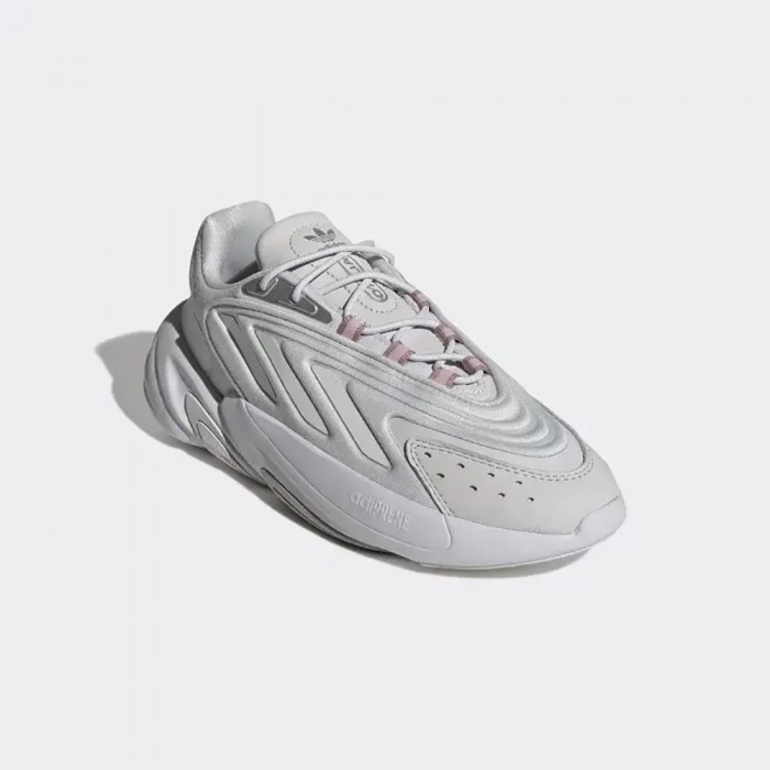 Incaltaminte Sport Adidas Originals Ozelia W GW0612 - imagine №3