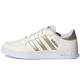 Кроссовки Adidas BREAKNET GY5912