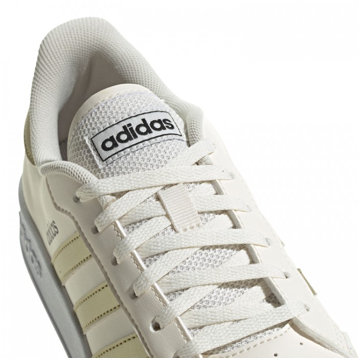 Кроссовки Adidas BREAKNET GY5912 - 6