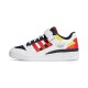 Incaltaminte Sport Adidas FORUM LOW GZ9112