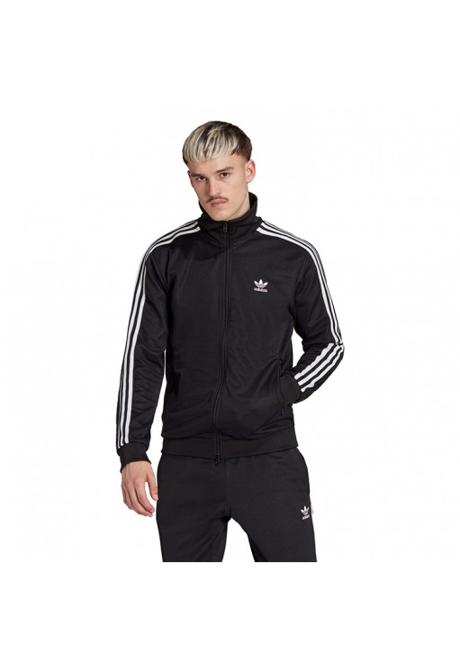 Costum sportiv Adidas BECKENBAUER TP