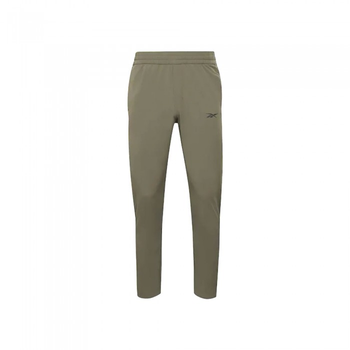 Cumpara Pantaloni Reebok TS Performance pe site ul SportLandia.md