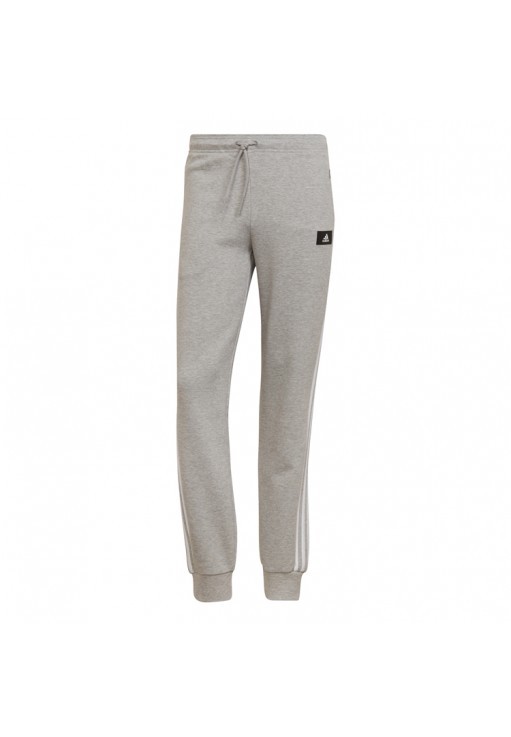Pantaloni Adidas W FI 3S Reg Pnt