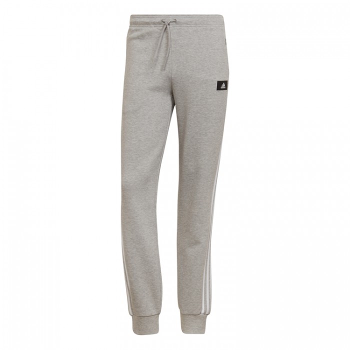 Pantaloni Adidas W FI 3S Reg Pnt H57312