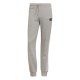 Pantaloni Adidas W FI 3S Reg Pnt H57312
