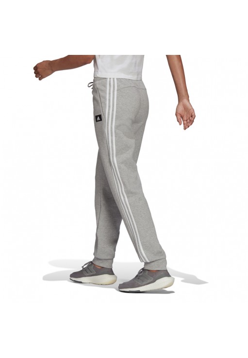 Брюки Adidas W FI 3S Reg Pnt