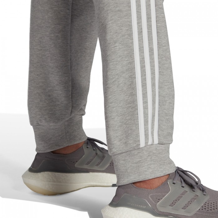 Pantaloni Adidas W FI 3S Reg Pnt H57312 - 3