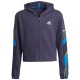 Sportlandia-29