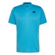 Поло Adidas CLUB HENLEY HF1812