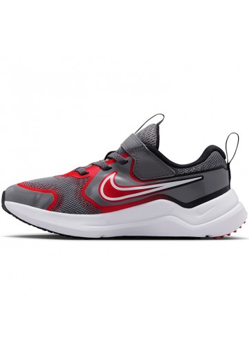 Incaltaminte Sport Nike COSMIC RUNNER