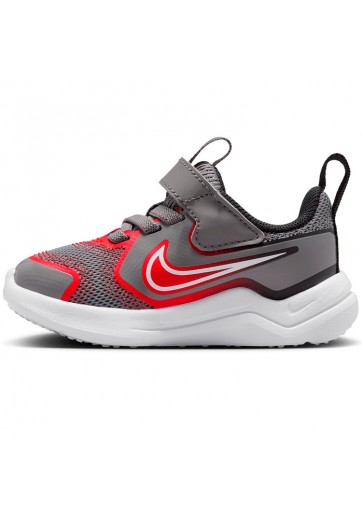 Кроссовки Nike COSMIC RUNNER