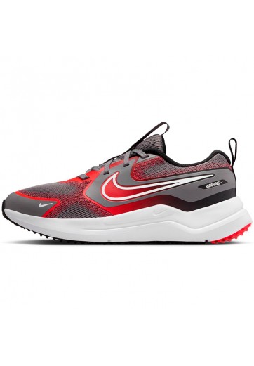 Incaltaminte Sport Nike COSMIC RUNNER