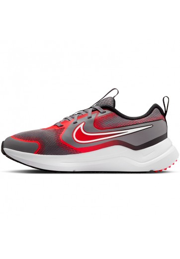 Incaltaminte Sport Nike COSMIC RUNNER