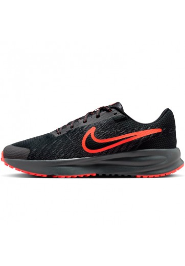 Incaltaminte Sport Nike RUN DEFY