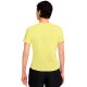 Tricou Nike W NK SWIFT DF SS TOP HM9698-712 - 3