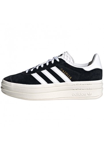 Incaltaminte Sport Adidas GAZELLE BOLD W