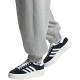 Sportlandia-30