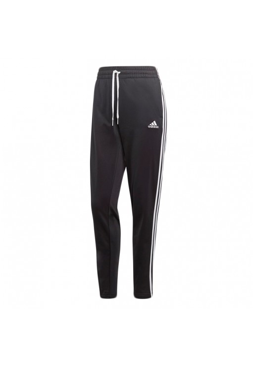 Costum sportiv Adidas W 3S TR TS